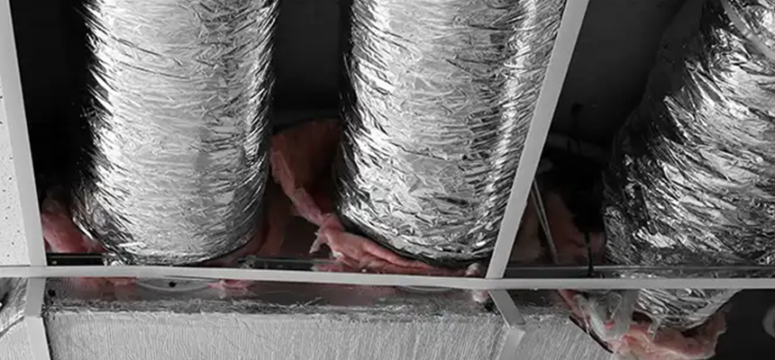 Scalable Commercial Multi‑Unit Dryer Vent Camera Inspection in Strongsville, OH