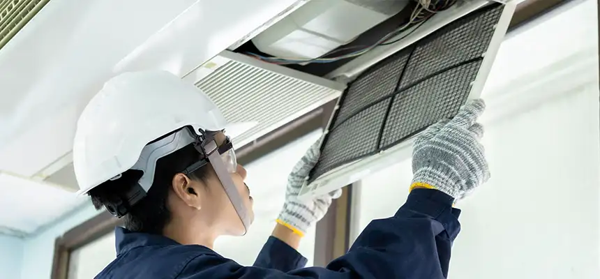 Our Lint Trap Cleaning Service Services in Strongsville, OH