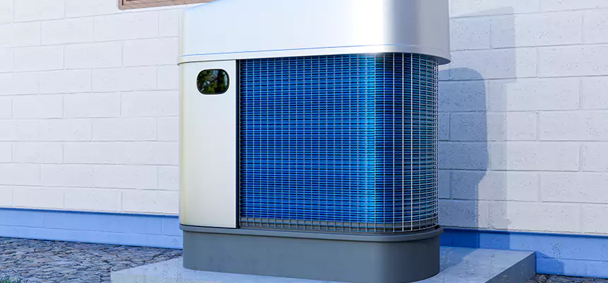 Our UV Light Air Purification for Ducts Services in Strongsville, OH