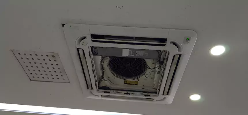 Our Wall Vent Cleaning Service Services in Strongsville, OH