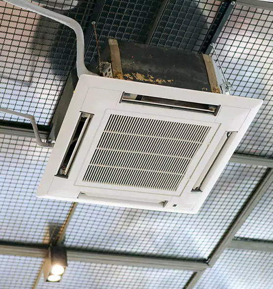 Top-Notch Allergy Relief Vent Cleaning Services in Strongsville, OH