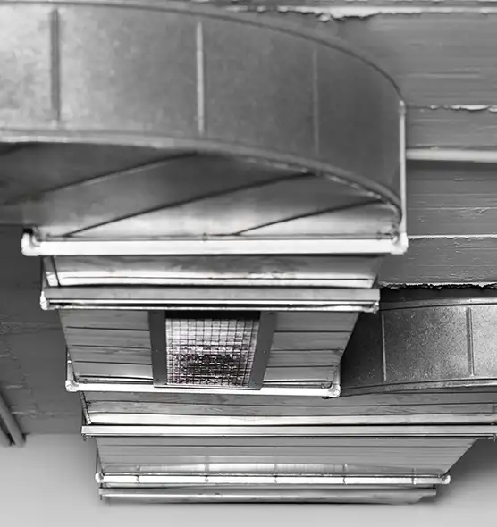 Expert Duct System Performance Boost Services in Strongsville, OH