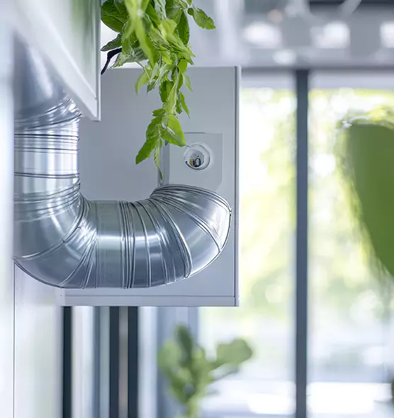 Professional Eco-Friendly Duct Cleaning Services in Strongsville, OH