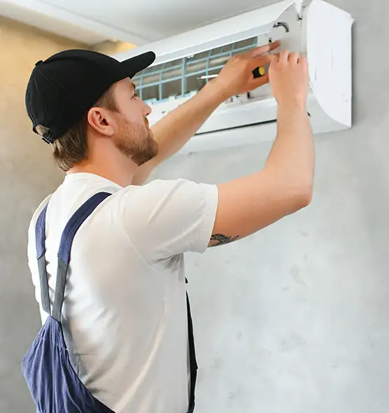 About In-wall Dryer Vent Cleaning Strongsville, OH