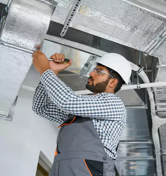 Welcome to Mold & Mildew Removal from Air Ducts Strongsville, OH