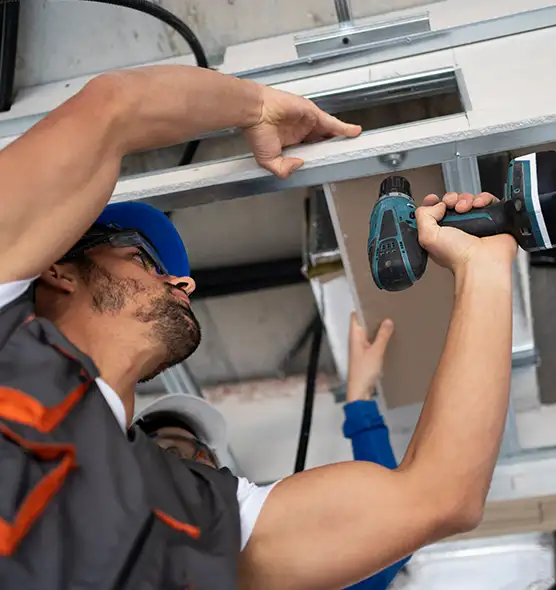 About Vent Smoke Odor Elimination in Strongsville, OH