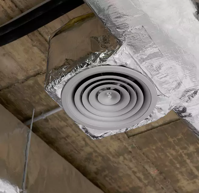 Why Homeowners & Businesses Trust Us in Strongsville, OH?