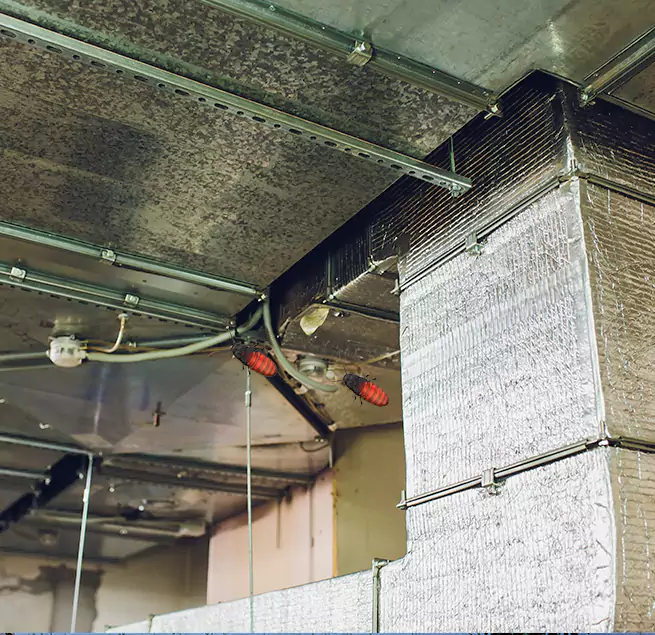 Why Homeowners & Businesses Trust Us in Strongsville, OH?