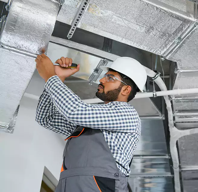 Why Homeowners & Businesses Trust Us Strongsville, OH