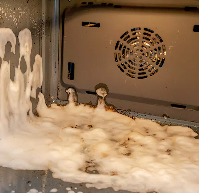 Why Homeowners Businesses Trust Us in Strongsville, OH?