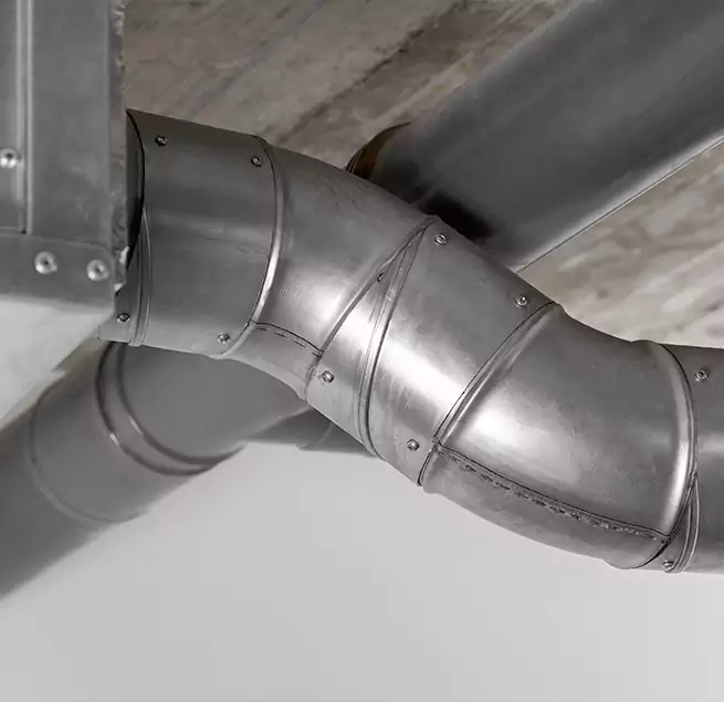 Why Homeowners & Businesses Trust Us in Strongsville, OH?