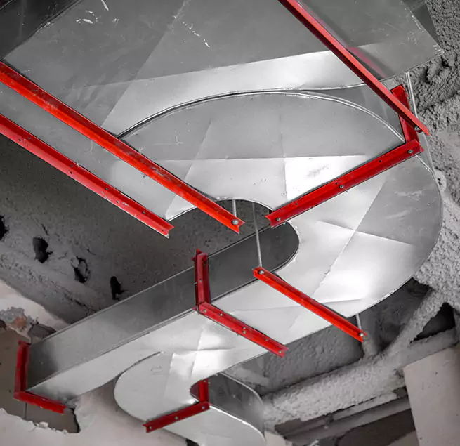  Why Homeowners & Businesses Trust Us in Strongsville, OH?