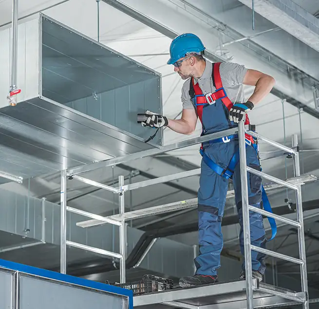 Why Homeowners & Businesses Trust Us in Strongsville, OH?