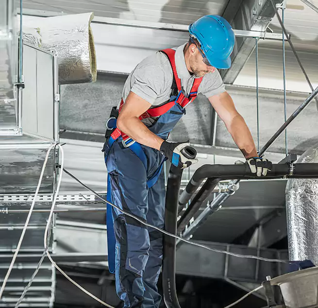 Why Homeowners & Businesses Trust Us in Strongsville, OH?