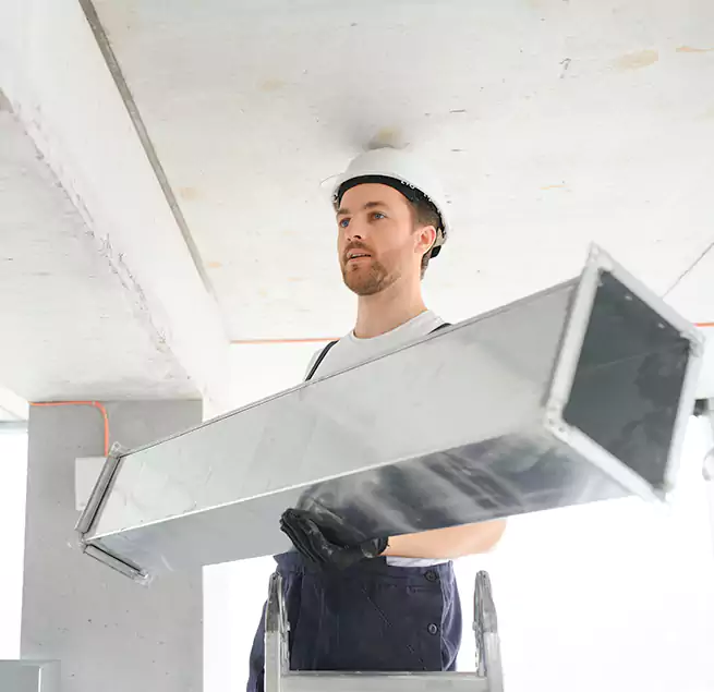 Why Homeowners & Businesses Trust Us in Strongsville, OH