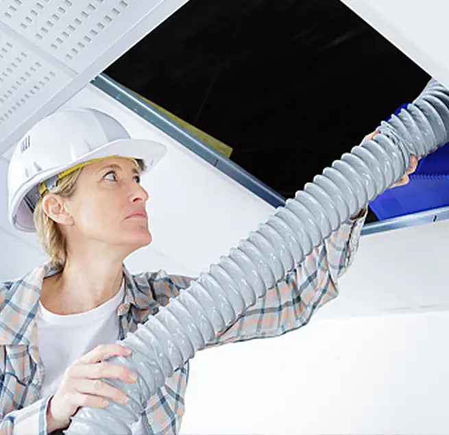 Why Homeowners & Businesses Trust Us Strongsville, OH