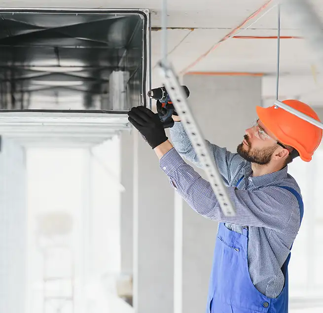 Why Homeowners & Businesses Trust Us in Strongsville, OH?