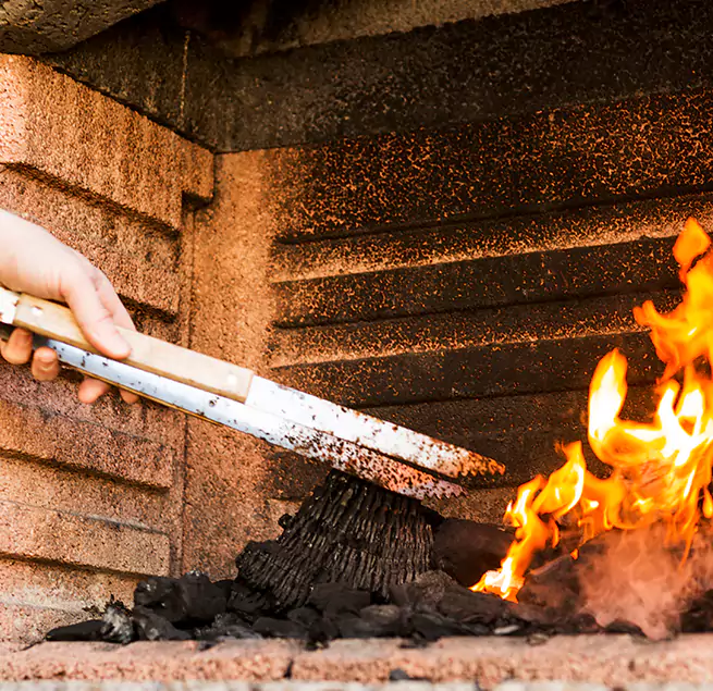 Why Homeowners & Businesses Trust Us in Strongsville, OH?