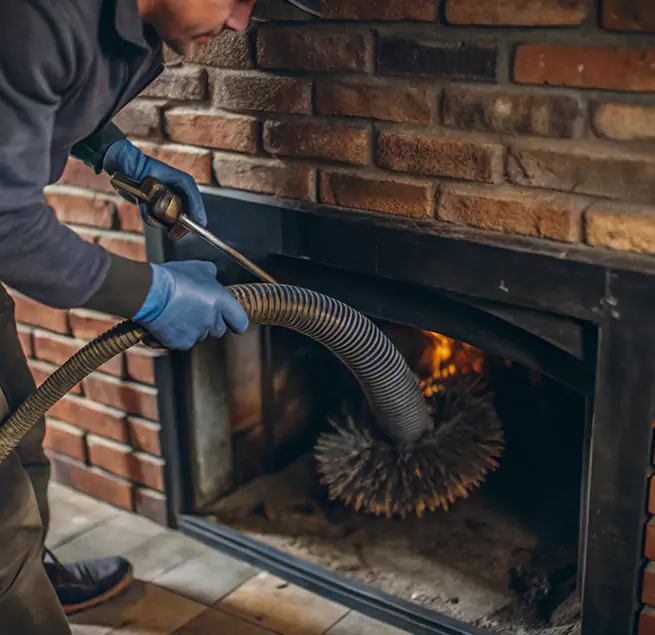  Why Homeowners & Businesses Trust Us in Strongsville, OH?