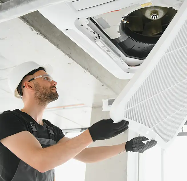 Why Homeowners & Businesses Trust Us in Strongsville, OH?