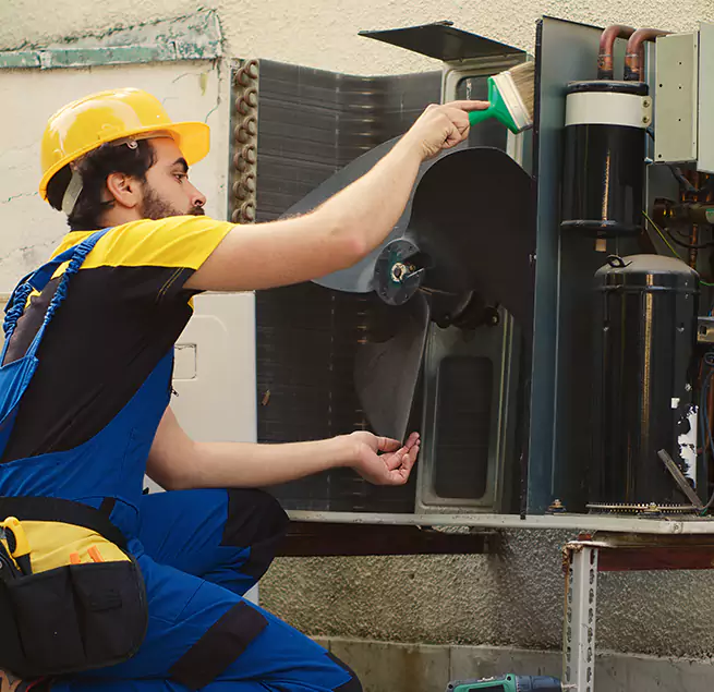 Why Homeowners Businesses Trust Us in Strongsville, OH?