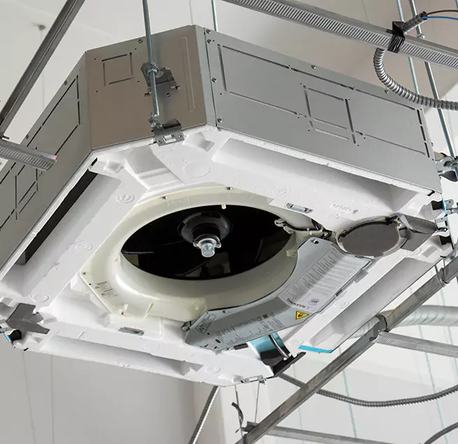 Why Homeowners & Businesses Trust Us in Strongsville, OH?