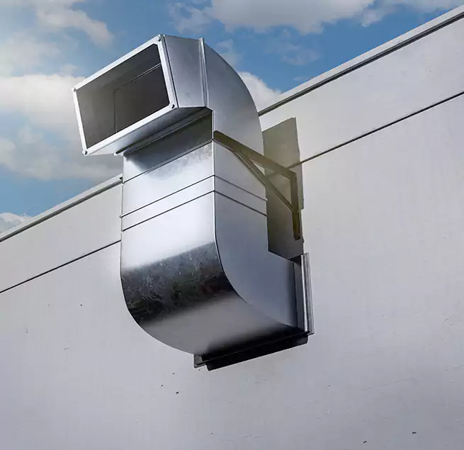 Why Homeowners & Businesses Trust Us in Strongsville, OH