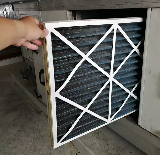 Why Homeowners & Businesses Trust Us Strongsville, OH?