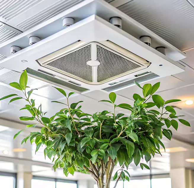 Why Homeowners & Businesses Trust Us in Strongsville, OH