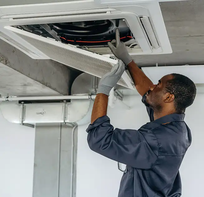 Why Homeowners & Businesses Trust Us in Strongsville, OH?