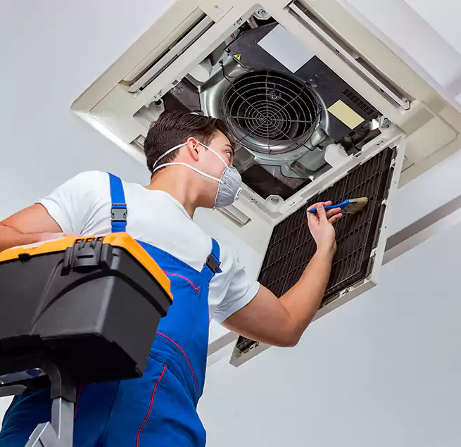 Why Homeowners & Businesses Trust Us in Strongsville, OH?