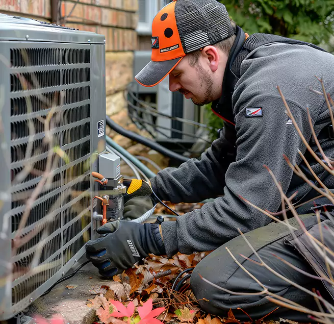 Why Homeowners & Businesses Trust Us in Strongsville, OH?