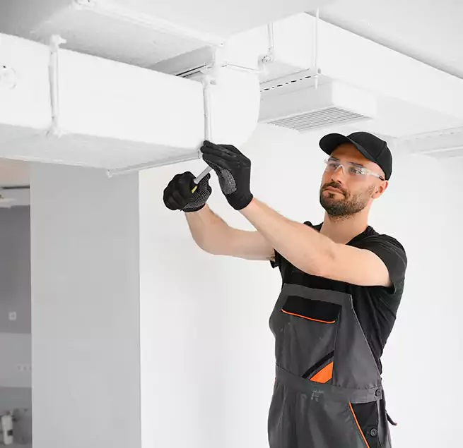 Why Homeowners & Businesses Trust Us in Strongsville, OH?