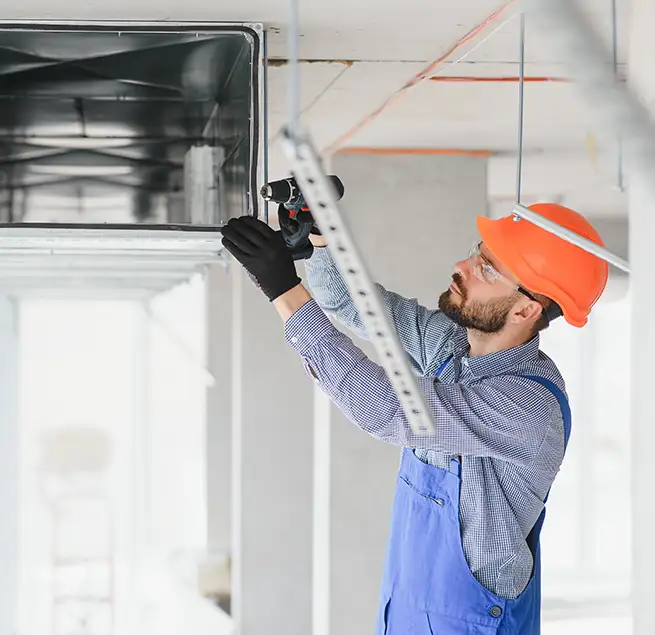  Why Homeowners Businesses Trust Us Strongsville, OH