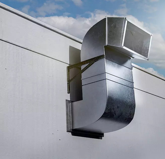 Why Homeowners & Businesses Trust Us in Strongsville, OH