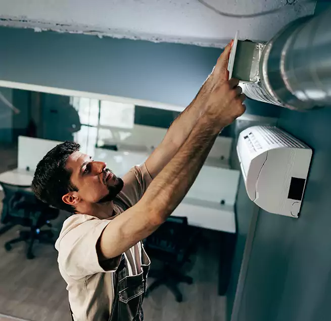 Why Homeowners & Businesses Trust Us in Strongsville, OH?