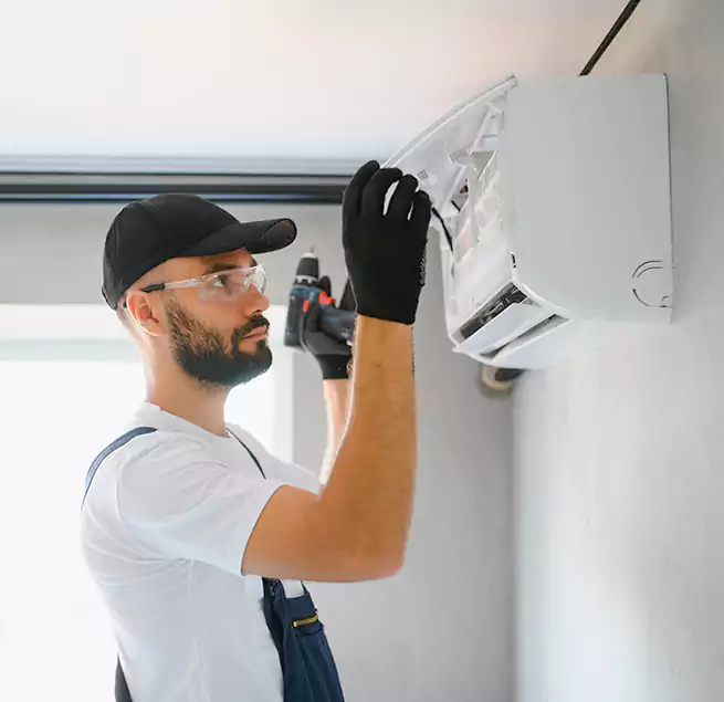 Why Homeowners & Businesses Trust Us in Strongsville, OH