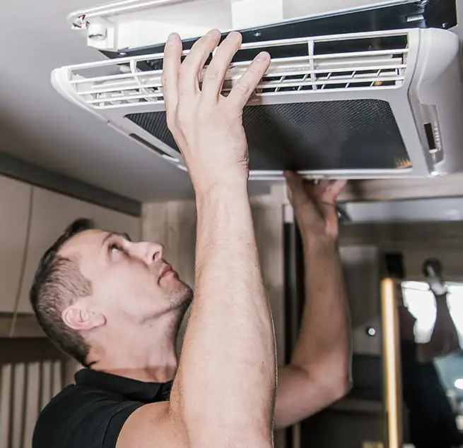 Why Homeowners & Businesses Trust Us Strongsville, OH