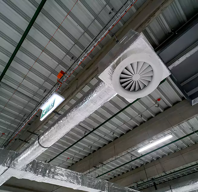 Why Homeowners & Businesses Trust Us in Strongsville, OH