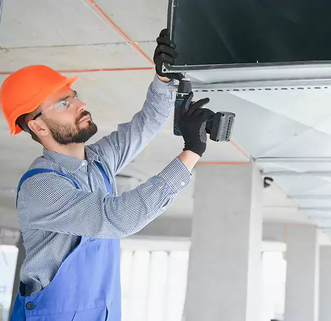 Why Homeowners & Businesses Trust Us in Strongsville, OH?