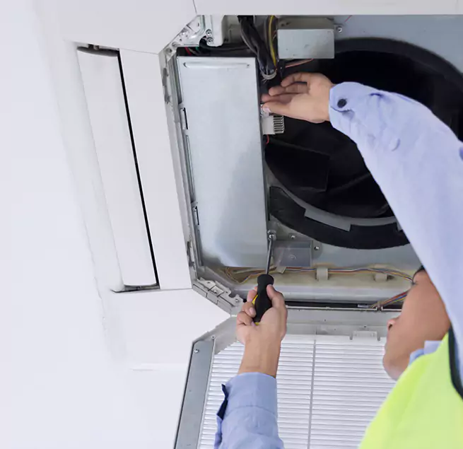 Why Homeowners Businesses Trust Us Strongsville, OH