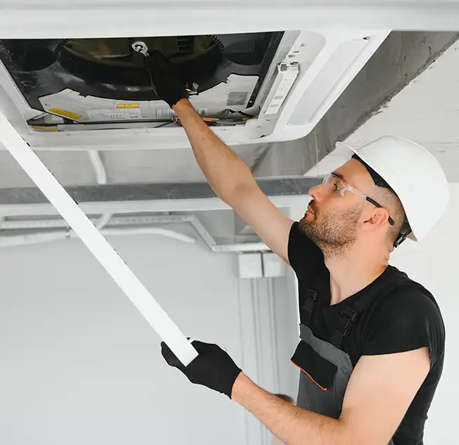 Why Homeowners & Businesses Trust Us in Strongsville, OH?