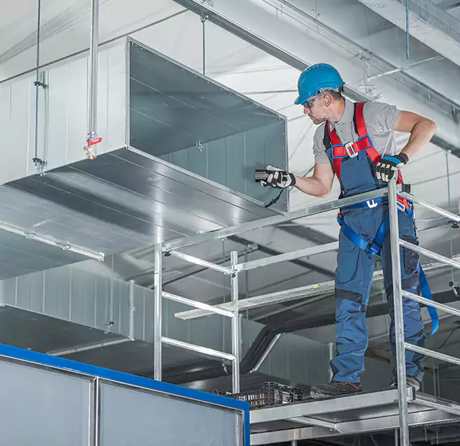 Why Homeowners & Businesses Trust Us in Strongsville, OH?