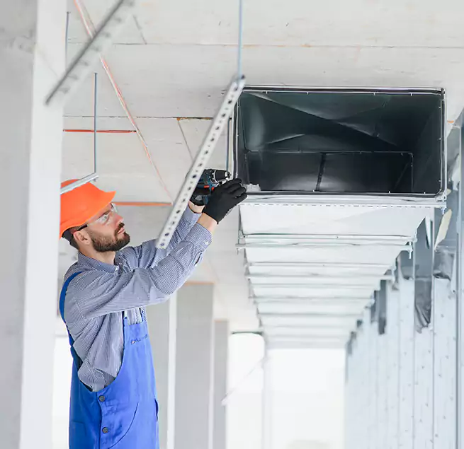 Why Homeowners & Businesses Trust Us in Strongsville, OH?