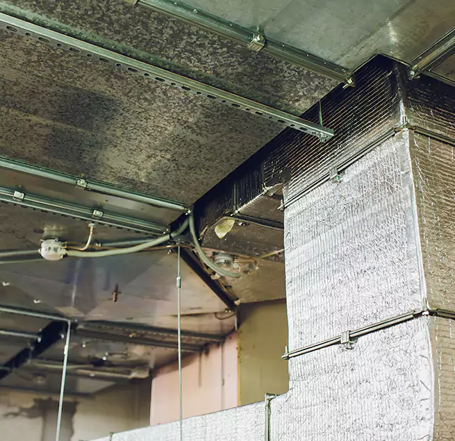 Why Homeowners & Businesses Trust Us in Strongsville, OH?