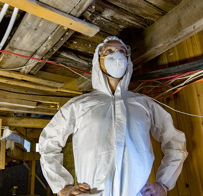 Why Homeowners & Businesses Trust Us in Strongsville, OH?