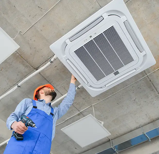  Why Homeowners & Businesses Trust Us in Strongsville, OH?