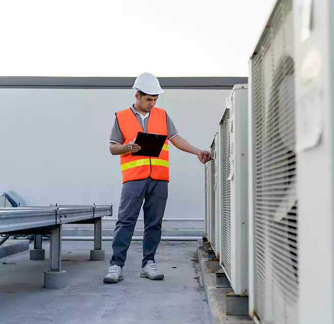 Why Homeowners & Businesses Trust Us in Strongsville, OH?