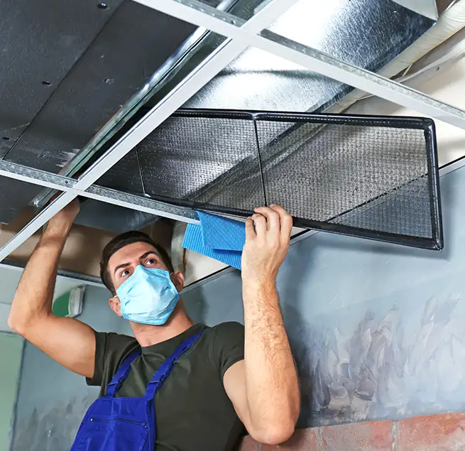 Why Homeowners & Businesses Trust Us in Strongsville, OH?