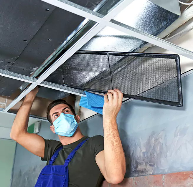  Why Homeowners Businesses Trust Us  in Strongsville, OH?